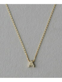 [レタード] K18YG ダイヤモンド ネックレス ete エテ アクセサリー・腕時計 ネックレス シルバー ベージュ レッド パープル ブラウン【送料無料】[Rakuten Fashion]