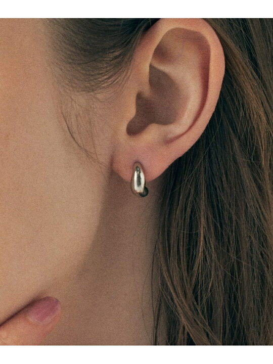 楽天市場】ドロップ ピアス ete エテ アクセサリー・腕時計 ピアス 
