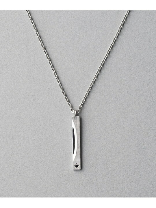 楽天市場 ペア クレセントムーン ブラックカルセドニー ネックレス Ete エテ アクセサリー ネックレス 送料無料 Rakuten Fashion Ete 楽天市場 ペア クレセントムーン ブラックカルセドニー ネックレス Ete エテ アクセサリー ネックレス 送料無料 Rakuten Fashion Ete