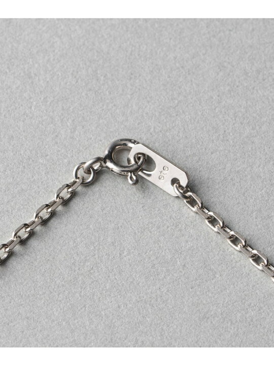 楽天市場 ペアネックレス スター Ete エテ アクセサリー ネックレス 送料無料 Rakuten Fashion Ete 楽天市場 ペアネックレス スター Ete エテ アクセサリー ネックレス 送料無料 Rakuten Fashion Ete