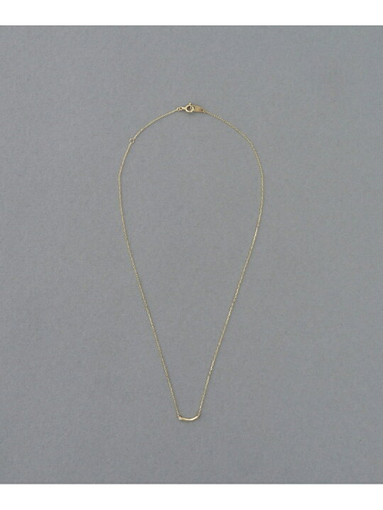 楽天市場】[シェア] K10YG ダイヤモンド シューティングスター  