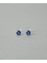 ete ピアス 人気の通販