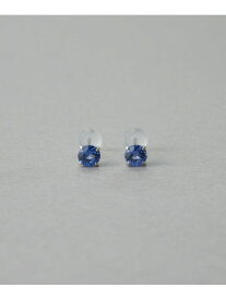 ビジュー ピアス ete エテ アクセサリー・腕時計 ピアス【送料無料】[Rakuten Fashion]