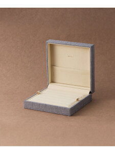 WG[Xg O ete bijoux Ge ܁EMtgȆ bsOLbgyz[Rakuten Fashion]