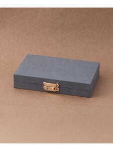 WG[Xg }`v ete bijoux Ge ܁EMtgȆ bsOLbgyz[Rakuten Fashion]