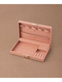 ジュエリーレスト マルチプル ete bijoux エテ 福袋・ギフト・その他 ラッピングキット【送料無料】[Rakuten Fashion]