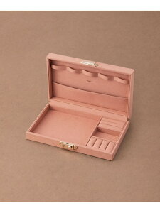WG[Xg }`v ete bijoux Ge ܁EMtgȆ bsOLbgyz[Rakuten Fashion]
