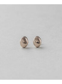 ロウ ピアス ete エテ アクセサリー・腕時計 ピアス ゴールド【送料無料】[Rakuten Fashion]