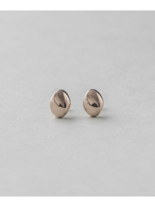 楽天市場】ロウ ピアス ete エテ アクセサリー・腕時計 ピアス 