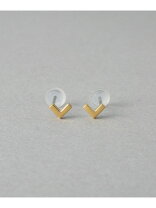 楽天市場】ete ピアス 片耳の通販