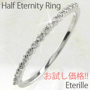 yP10{ 500~OFFN[|zG^jeBO _Ch fB[X _C w G^jeBO _Ch ꕶ n[tG^jeBO _Ch S[h k18 18k 18 d˂