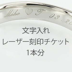   O [U[ CjV O t }[N ubNtCf[