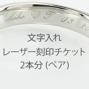   O [U[ CjV O t }[N ubNtCf[