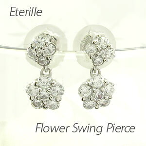 yP10{ 500~OFFN[|zsAX h _Ch fB[X t[  u Of[V v`i pt900 0.3Jbg I[^Z[