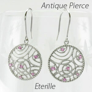 _Ch tbNsAX 18k h fB[X AeB[N ~ł  sNTt@CA sAX 18k h u 18 k18 S[h I[^Z[