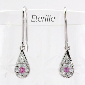 yP10{ 500~OFFN[|z_Ch tbNsAX 18k h fB[X _C hbv  ܌^ yAVFCv ~Xe[ sNTt@CA sAX 18k h 18 k18 S[h u I