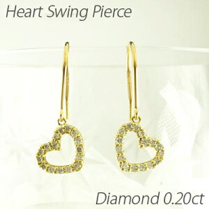 yP5{ 11/1z_Ch tbNsAX 18k h fB[X _C n[g n[g`[t u 18 k18 S[h 0.2Jbg I[^Z[