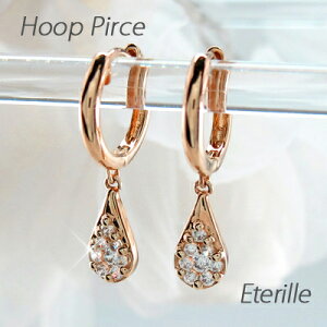 y10%OFFz_C t[vsAX 18k h _Ch fB[X ܂ u ܌^ hbv yAVFCv 18 k18 S[h NX}X