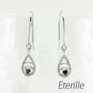 yP5{ 10/30zubN_Ch tbNsAX 18k h fB[X _Ch AeB[N ~ł  ꗱ hbv  yAVFCv u 18 k18 S[hyz I