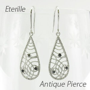 ubN_Ch tbNsAX 18k h fB[X _Ch AeB[N ~ł  hbv yAVFCv u 18 k18 S[h I[^Z[