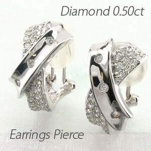 y10%OFFzCO _Ch sAX fB[X pF S[WX 0.5Jbg NX X n Rr 18 18k k18 S[h NX}X