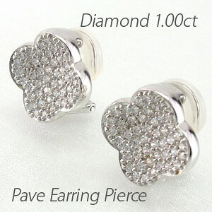 y10%OFF 500~OFFN[|z_C CO sAX _Ch fB[X pF t[ S[WX 1.0Jbg 18 18k k18 S[h NX}X