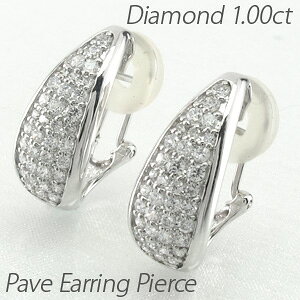 yP10{ 11/20 20:00`z_C CO sAX _Ch fB[X pF S[WX  hbv 1.0Jbg v`i pt900 I[^Z[