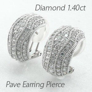 yP5{ 11/18z_C CO sAX _Ch fB[X pF S[WX AeB[N ~ł v`i pt900 I[^Z[