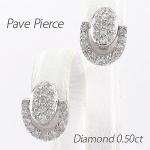 yP10{ }\z_Ch sAX 18k h fB[X pF I[o n z[XV[ u 0.5Jbg 18 k18 S[h ubNtCf[