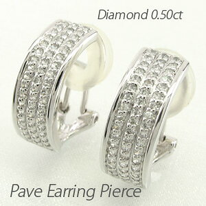 yP10{ 500~OFFN[|z_C CO sAX _Ch fB[X pF XNGA 18 18k k18 S[h 0.5Jbg I[^Z[