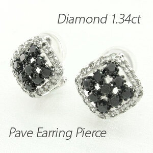 yP10{ 11/20 20:00`zubN_Ch CO sAX fB[X pF S[WX XNGA  18 18k k18 S[h I[^Z[