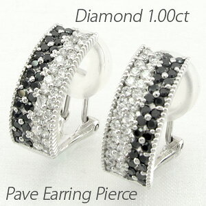 yP10{ 500~OFFN[|zubN_Ch CO sAX fB[X pF  t[  AeB[N ~ł 18 18k S[h I[^Z[