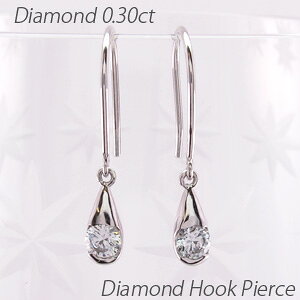 yP5{ 10/30z_Ch tbNsAX h fB[X _C 4 a ꗱ hbv yAVFCv  u v`i pt900 0.3Jbg I[^Z[