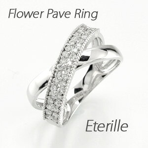 yP5{ 11/1z_Ch pF O w fB[X AeB[N ~ł t[   NX nk18 18k 18 S[h I[^Z[