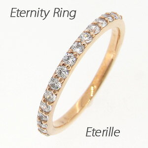 yP10{ 500~OFFN[|zG^jeBO _Ch fB[X _C w n[tG^jeB X_[ A[ S[h k18 18k 18 0.3Jbg d˂Â I[^Z[