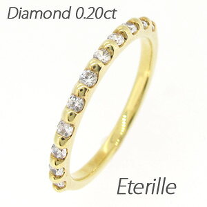 yP10{ 500~OFFN[|zG^jeBO _Ch fB[X _C w n[tG^jeB Vv Xg[g X_[A[ S[h k18 18k 18 0.2Jbg d˂Â I[^