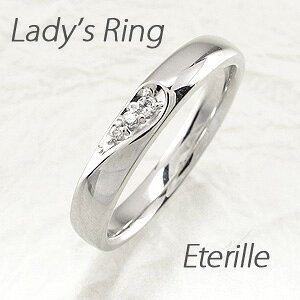 yP10{ 500~OFFN[|z_Ch O w fB[X Vv b n[g n k18 18k 18 S[h }bW_Ch O w w ubNtCf[