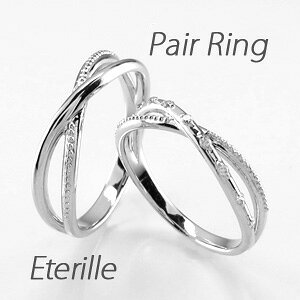 yP10{ 11/14 10:00`zyAO  S[h _Ch w }bWO NX ~ł n k18 18k 18 I[^Z[