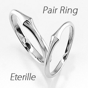 yP10{ 11/20 20:00`zyAO  S[h w }bWO Vv אg n k18 18k 18 I[^Z[