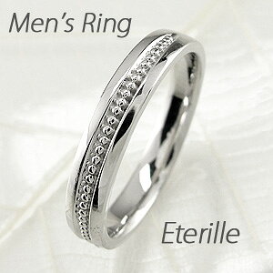 yP10{ }\zY O w n AeB[N ~ł }bWO w S[h 18k k18 18 ubNtCf[