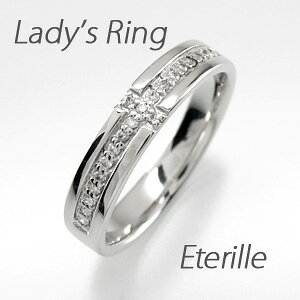 yP10{ 11/20 20:00`z_Ch O w fB[X NX \ k18 18k 18 S[h }bW_Ch O w w I[^Z[