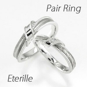 yP10{ }\zyAO  S[h _Ch w }bWO { AeB[N ~ł c k18 18k 18 ubNtCf[