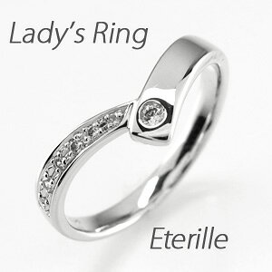 yP5{ 11/18zO _Ch w fB[X V VC k18 18k 18 S[h }bWO _Ch w w I[^Z[