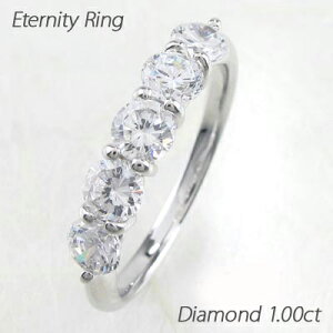 yP10{ 500~OFFN[|z_Ch G^jeBO fB[X _C w n[tG^jeB  S[h k18 18k 18 1.0Jbg I[^Z[