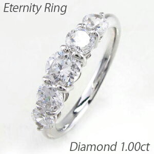 yP5{ 11/18z_Ch G^jeBO fB[X _C w n[tG^jeB Of[V  S[h k18 18k 18 1.0Jbg I[^Z[