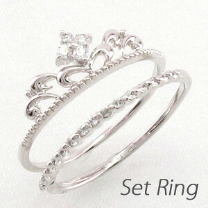 _Ch O w fB[X eBA NE  Zbg_Ch O w d˂Â ؚ v`i I[^Z[