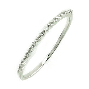 yP10{ 500~OFFN[|z_Ch fB[X _C w  n[tG^jeB d˂Â ؚ S[h k18 18k 18yz I[^Z[