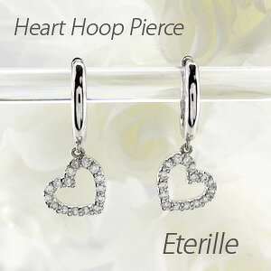 yP5{ 11/18z_C t[vsAX 18k h _Ch fB[X ܂ n[g u 0.2Jbg 18 k18 S[h I[^Z[