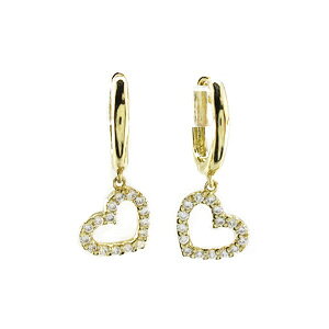 yP5{ 11/18z_C t[vsAX 18k h _Ch fB[X ܂ n[g u 0.2Jbg 18 k18 S[h I[^Z[