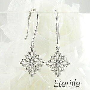 _Ch tbNsAX fB[X _C AeB[N  u v`i Pt900 yz I[^Z[